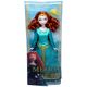 Disney princese: Pogumna Merida 30 cm punčka - .slika