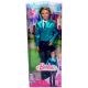 Barbie: Princesa in pop zvezda - Liam - .slika