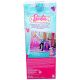 Barbie: Princesa in pop zvezda - Liam - .slika