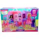 Barbie: Princesa in popzvezda - Kraljevski apartma - .slika