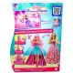 Barbie: Princesa in pop zvezda - pevka Tori - .slika