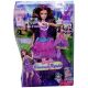 Barbie: Princeska in pop zvezda - pojoča Keira - .slika
