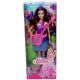 Barbie: Princesa in pop zvezda - Keira z kitaro - .slika