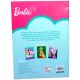 Barbie: Lahko bi bila baletna plesalka zaposlitevna knjiga 2. - .slika