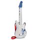 Bontempi: Rock kitara - .slika