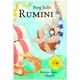 Berg Judit: Rumini - . kép