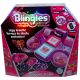 Blingles: Bling Studio z navodili v madžarskem jeziku - .slika