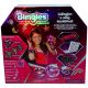 Blingles: Bling Studio z navodili v madžarskem jeziku - .slika