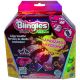 Blingles: Tematski paket - Sijoča princesa z navodili v madžarščini - .slika