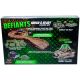 Defiants - Rough And Ready začetniška steza s terenskim vozilom - .slika