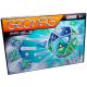 Geomag: Set s 180 kosi panelov - .slika