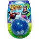 Humphrey gumijasta figura - Flexiez - .slika
