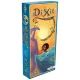 Dixit 3 - Journey rozszerzenie gry planszowej w języku węgierskim - .zdjęcie 