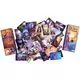 Dixit 3 - Journey rozszerzenie gry planszowej w języku węgierskim - .zdjęcie 