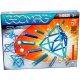 Geomag 40 db-os színes készlet - . kép