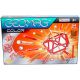Geomag: Set 64 barvnih kosov - .slika