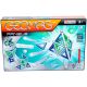Geomag: Set z 68 ploščami - .slika