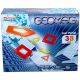 Komplet Geomag s 38 deli - .slika