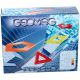 Komplet Geomag s 38 deli - .slika