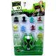 Ben 10: Omniverse izstreljevalnik Omnitrix - .slika