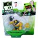Ben 10: Shocksquatch 10 cm akcijska figura - .slika