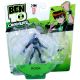 Ben 10: Rook 10 cm akcijska figura - .slika