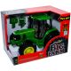 Velika kmetija John Deere 6930 zelen traktor 1:16 - .slika