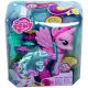 Moj mali poni: Modna princesa Celestia z dodatki - .slika