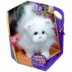 FurReal Friends - hodeča bela mačka - .slika