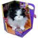 FurReal Friends - sprehajajoča pegasta mačka - .slika
