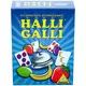 Halli Galli galda spēle - .attēls