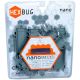 Hexbug - nano žuželčja kolonija ravni elementi tira - .slika