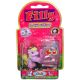 Filly posebni poniji - Jade - .slika
