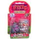 Filly posebni poniji - Claudia - .slika
