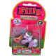Filly posebni poniji - Rose - .slika