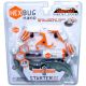 Hexbug - nano hrošč gradbeni začetni set - .slika