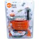 Hexbug - nano hrošč tobogan za kolonijo - .slika