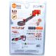 Hexbug - nano hrošč tobogan za kolonijo - .slika