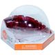 Hexbug - rdeča ličinka - .slika
