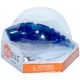 Hexbug - modra ličinka - .slika