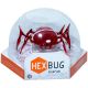 Pomembno: Hexbug - rdeči skarabej - .slika