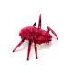Pomembno: Hexbug - rdeči skarabej - .slika