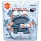 Hexbug - nano hrošč začetni set - .slika