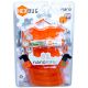 Hexbug - nano hrošč spiralni začetni komplet - .slika