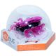 Hexbug - rožnata mravlja - .slika