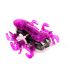 Hexbug - rožnata mravlja - .slika