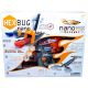 Hexbug - nano hrošč dirkalna steza kolonija - .slika
