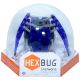 Hexbug - moderan modri hrošč na daljinsko upravljanje - .slika