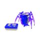 Hexbug - moderan modri hrošč na daljinsko upravljanje - .slika