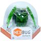 Hexbug - zeleni daljinsko voden hrošč - .slika